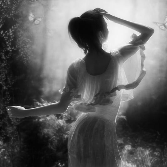 3D Female Art Club - 3 Months - DAZ Studio Training - Video Tutorials - Dreamlight 3D Store