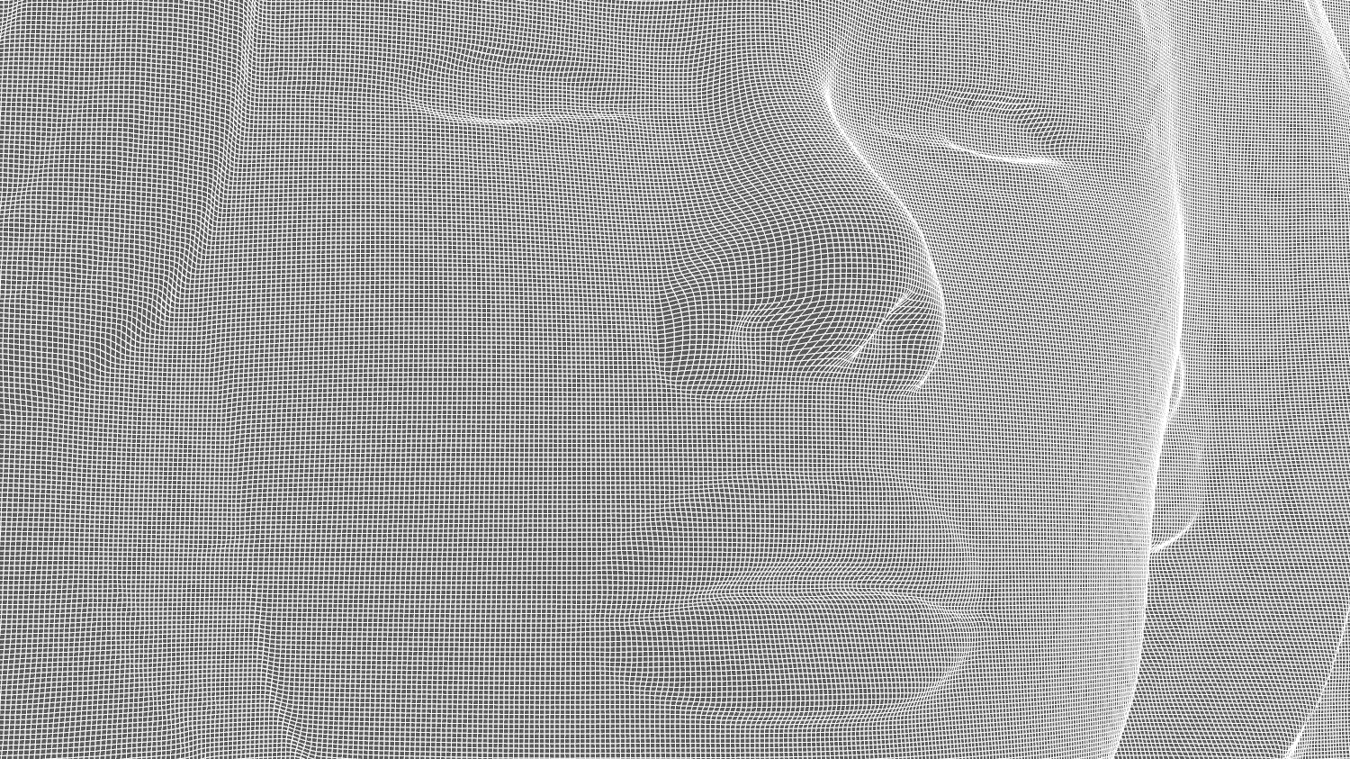 Ultra Intimate - Glam Blonde Portrait - DAZ Studio + OBJ - Dreamlight 3D Store