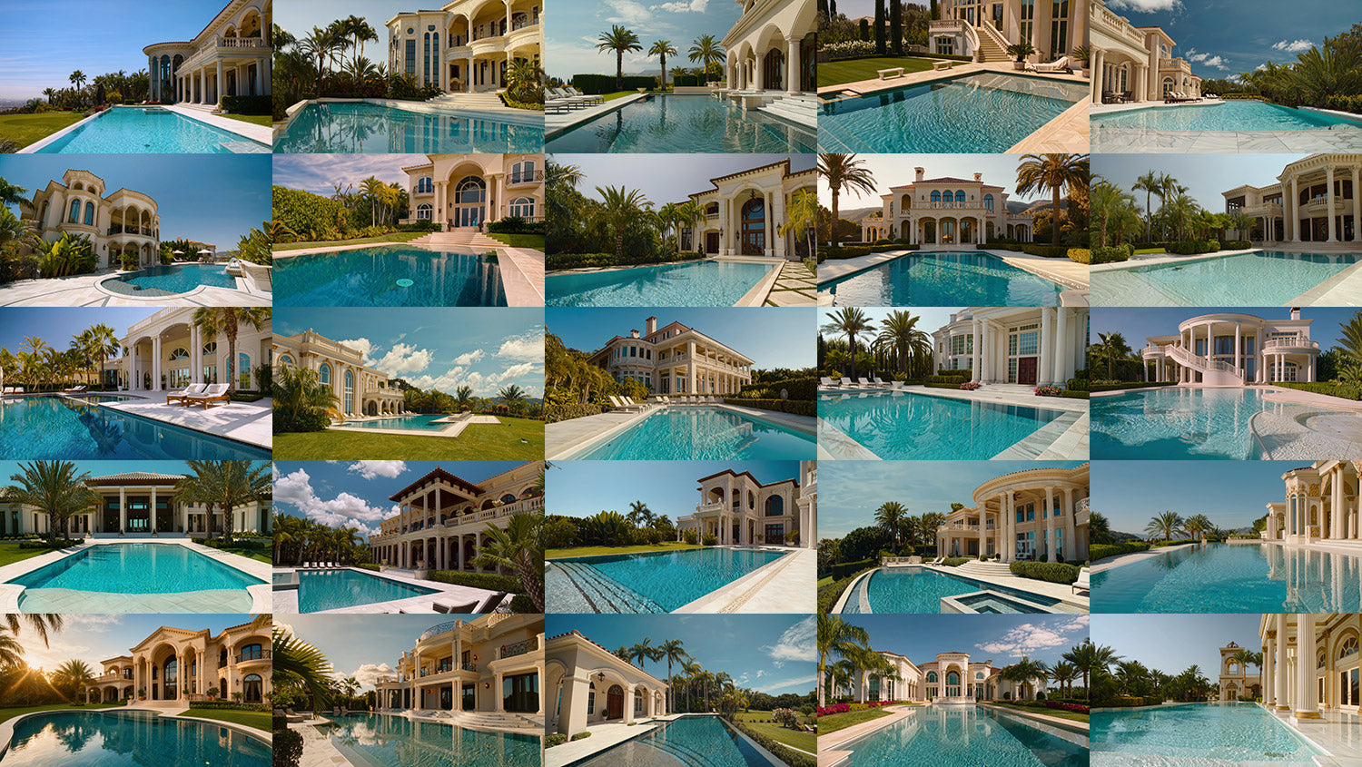 Instant Extras - Beach Life - Bikini Girls Vol 1 - DAZ Studio - Dreamlight 3D Store