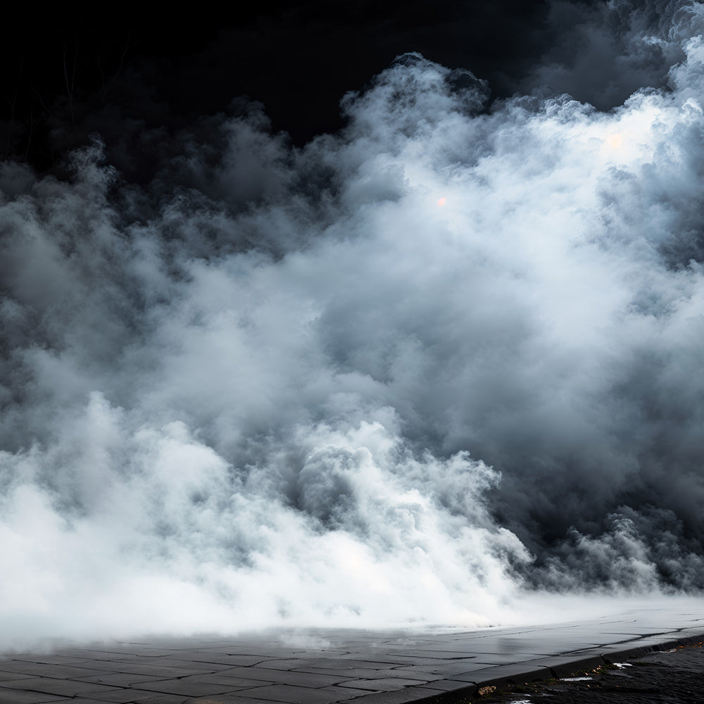 6-in-1 Survival Kit - Mega Bundle - DAZ Studio