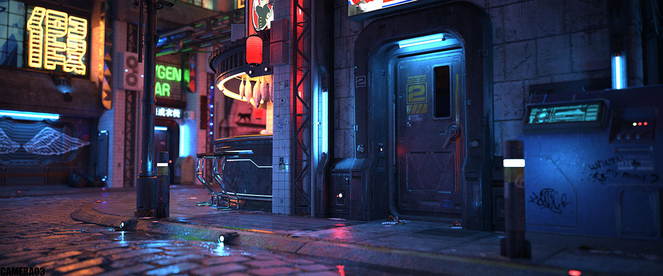 Super 3D Art Quick Start - Level 3 - Master Membership - 1 Year Access - DAZ Studio Video Tutorials - Dreamlight 3D Store